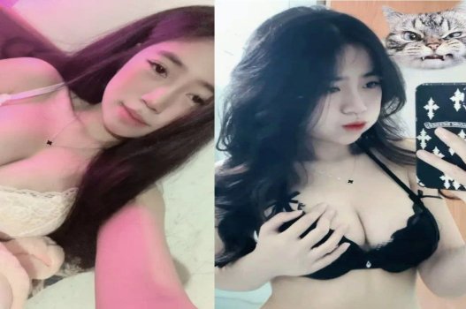 sex kem Anh trai nổi máu ghen khi phát hiện em ghệ đang chịch với người yêu